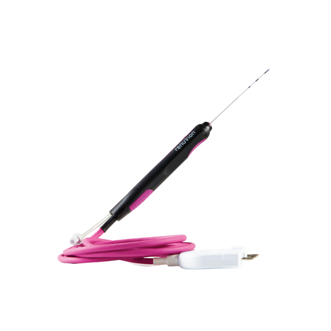 Renuvion Micro Handpiece | Case of 6